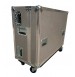 Flight Case for Yamaha DM7  